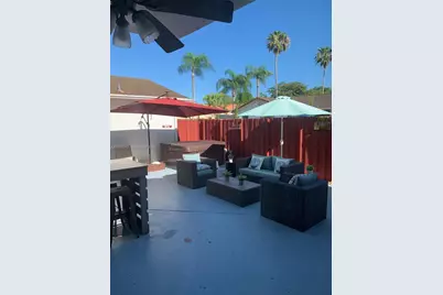 15385 SW 79th Ter #House, Miami, FL 33193 - Photo 5