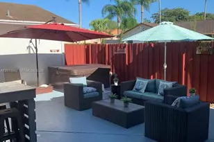 15385 SW 79th Terrace, Miami, FL 33193 - Photo 5