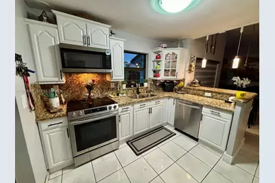 15385 SW 79th Ter #House, Miami, FL 33193 - Photo 3