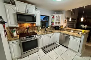 15385 SW 79th Terrace, Miami, FL 33193 - Photo 3