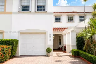 10973 NW 62nd Terrace, Doral, FL 33178 - Photo 1