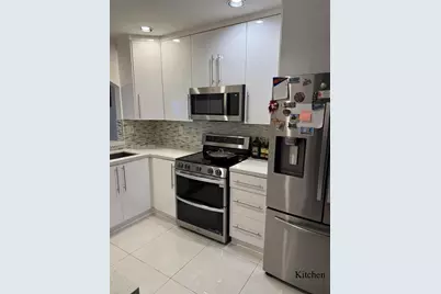 10973 NW 62nd Ter, Doral, FL 33178 - Photo 9