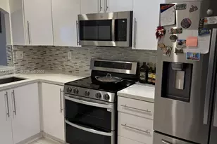 10973 NW 62nd Terrace, Doral, FL 33178 - Photo 9