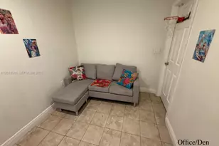 10973 NW 62nd Terrace, Doral, FL 33178 - Photo 43