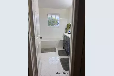 10973 NW 62nd Ter, Doral, FL 33178 - Photo 37