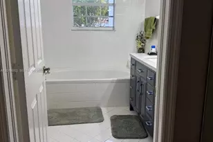 10973 NW 62nd Terrace, Doral, FL 33178 - Photo 37