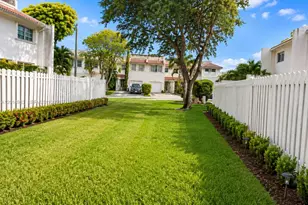 10973 NW 62nd Terrace, Doral, FL 33178 - Photo 11