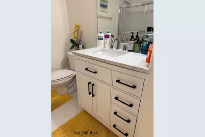 10973 NW 62nd Ter, Doral, FL 33178 - Photo 25