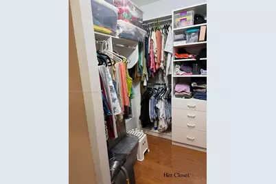 10973 NW 62nd Ter, Doral, FL 33178 - Photo 39