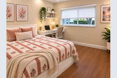 10973 NW 62nd Ter, Doral, FL 33178 - Photo 9