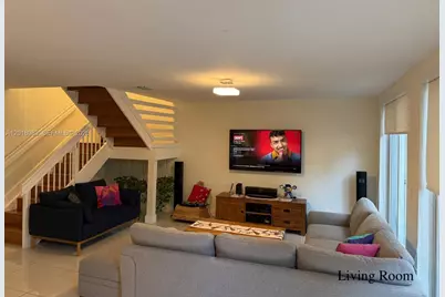 10973 NW 62nd Ter, Doral, FL 33178 - Photo 7