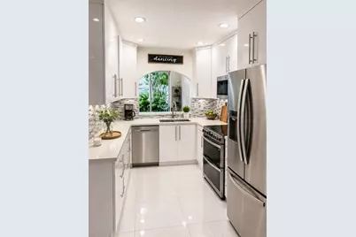 10973 NW 62nd Ter, Doral, FL 33178 - Photo 3