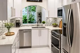 10973 NW 62nd Terrace, Doral, FL 33178 - Photo 3