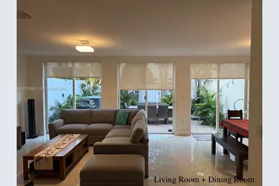 10973 NW 62nd Ter, Doral, FL 33178 - Photo 5