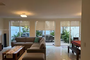 10973 NW 62nd Terrace, Doral, FL 33178 - Photo 5