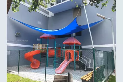 5085 NW 7th St #711, Miami, FL 33126 - Photo 13