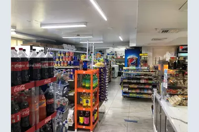 5085 NW 7th St #711, Miami, FL 33126 - Photo 11