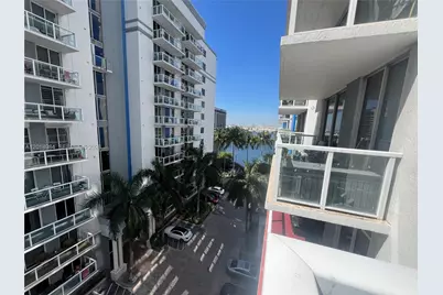 5085 NW 7th St #711, Miami, FL 33126 - Photo 19