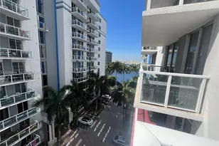 5085 NW 7th St, Miami, FL 33126 - Photo 19