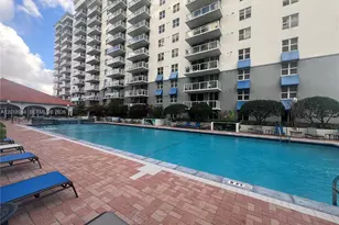 5085 NW 7th St, Miami, FL 33126 - Photo 23