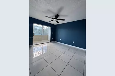 65 NE 202nd Ter #Q33, Miami Gardens, FL 33179 - Photo 3