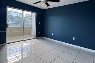 65 NE 202nd Terrace, Miami Gardens, FL 33179 - Photo 3