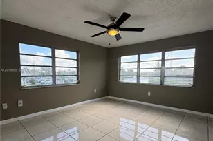 65 NE 202nd Terrace, Miami Gardens, FL 33179 - Photo 11