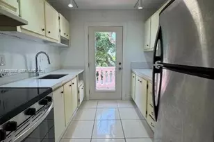 65 NE 202nd Terrace, Miami Gardens, FL 33179 - Photo 5