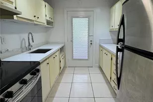 65 NE 202nd Terrace, Miami Gardens, FL 33179 - Photo 5