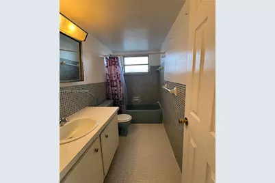 65 NE 202nd Ter #Q33, Miami Gardens, FL 33179 - Photo 9