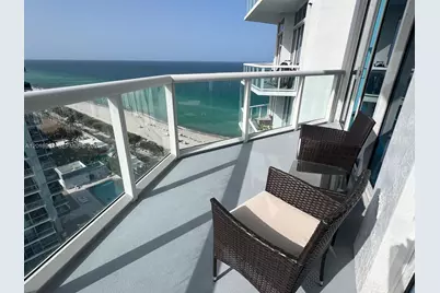 6515 Collins Ave #1801, Miami Beach, FL 33141 - Photo 3
