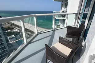 6515 Collins Ave, Miami Beach, FL 33141 - Photo 3