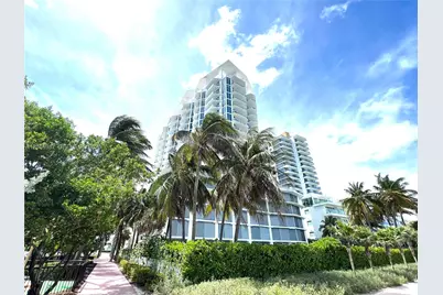 6515 Collins Ave #1801, Miami Beach, FL 33141 - Photo 17