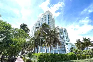 6515 Collins Ave, Miami Beach, FL 33141 - Photo 17