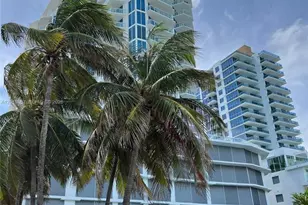 6515 Collins Ave, Miami Beach, FL 33141 - Photo 1