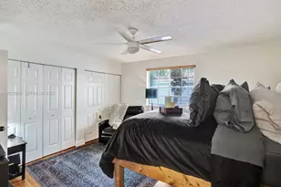 3901 San Simeon Ln, Weston, FL 33331 - Photo 21