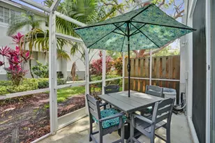3901 San Simeon Ln, Weston, FL 33331 - Photo 25