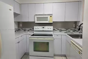14961 SW 82nd Ln, Miami, FL 33193 - Photo 7