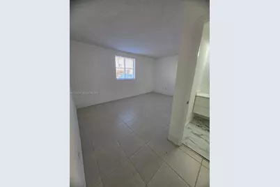 14961 SW 82nd Ln #21-104, Miami, FL 33193 - Photo 11