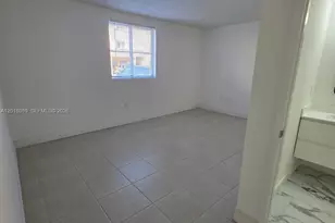 14961 SW 82nd Ln, Miami, FL 33193 - Photo 11