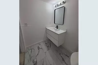 14961 SW 82nd Ln #21-104, Miami, FL 33193 - Photo 5
