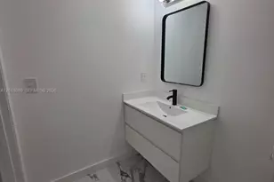 14961 SW 82nd Ln, Miami, FL 33193 - Photo 5
