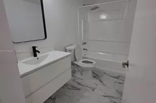 14961 SW 82nd Ln, Miami, FL 33193 - Photo 3