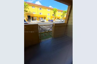 14961 SW 82nd Ln #21-104, Miami, FL 33193 - Photo 1