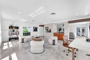 4440 NE 23rd Ave, Lighthouse Point, FL 33064 - Photo 27
