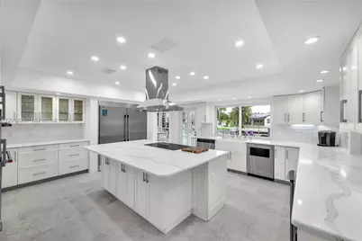 4440 NE 23rd Ave, Lighthouse Point, FL 33064 - Photo 31