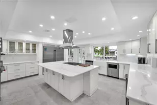4440 NE 23rd Ave, Lighthouse Point, FL 33064 - Photo 31