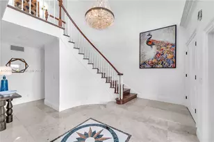 4440 NE 23rd Ave, Lighthouse Point, FL 33064 - Photo 5