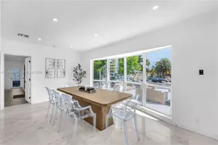 4440 NE 23rd Ave, Lighthouse Point, FL 33064 - Photo 13
