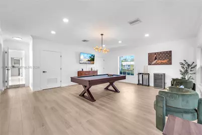 4440 NE 23rd Ave, Lighthouse Point, FL 33064 - Photo 15